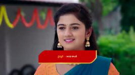 Paape Maa Jeevana Jyothi S01 E783 Suraj's Efforts For Kutti