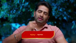 Paluke Bangaramayana S01 E63 Swaragini's Reunion with Naidu