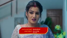 Paluke Bangaramayana S01 E67 Vishal's Stern Words