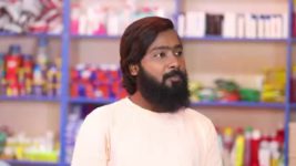 Pandian Stores S01 E1079 Jeeva, Kathir Meet Janardhan