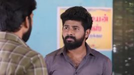 Pandian Stores S01E1010 Kathir Is Enraged Full Episode