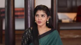 Pandian Stores S01E1022 Malli Is Shocked Full Episode