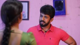 Pandian Stores S01E1034 Mulla Pleads with Kathir Full Episode