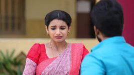 Pandian Stores S01E1041 Moorthy Is Downhearted Full Episode