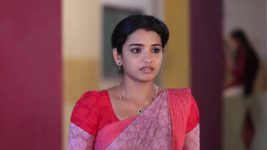 Pandian Stores S01E1043 Jeeva Is Enraged Full Episode