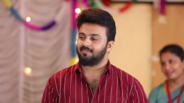 Pandian Stores S01E1046 Kathir in a Fix Full Episode