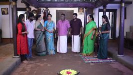 Pandian Stores S01E1049 Janardhan Is Furious Full Episode