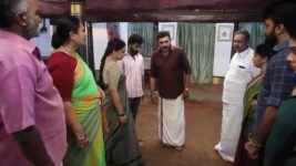 Pandian Stores S01E1050 Jeeva Gets Angry at Janardhan Full Episode