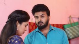 Pandian Stores S01E1056 Kasthuri Taunts Dhanam Full Episode