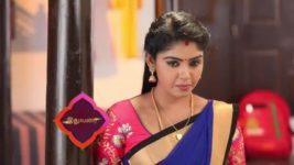 Pandian Stores S01E156 Mulla Takes a Stand for Kannan Full Episode