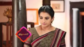 Pandian Stores S01E221 Kannan In Trouble Full Episode