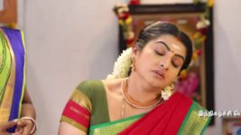 Pandian Stores S01E276 Mulla Is Overwhelmed Full Episode