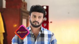 Pandian Stores S01E280 A Shock Awaits Mulla Full Episode