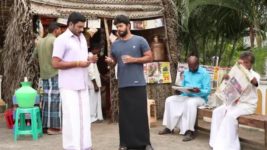 Pandian Stores S01E296 Mulla Gets Disappointed Full Episode