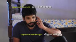 Pandian Stores S01E299 Is Meena Pregnant? Full Episode