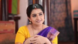 Pandian Stores S01E305 Mulla Is Questioned Full Episode