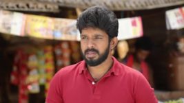 Pandian Stores S01E372 Dhanam Gets Cheated Full Episode