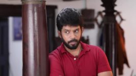 Pandian Stores S01E391 Janardhan's Advice to Moorthy Full Episode