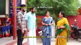 Pandian Stores S01E410 Mulla Is Worried Sick Full Episode