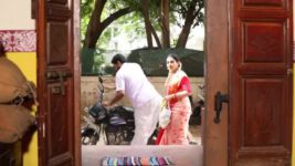 Pandian Stores S01E418 Pravathy Creates a Scene Full Episode