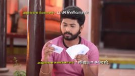 Pandian Stores S01E465 Kathir Is Inquired Full Episode