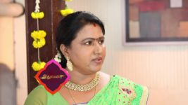 Pandian Stores S01E51 Mulla, Jeeva's Wedding Rituals Full Episode