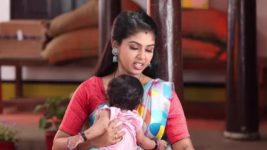 Pandian Stores S01E521 Meena's Escape Plan Full Episode