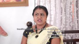 Pandian Stores S01E535 Lakshmi Praises Mulla Full Episode