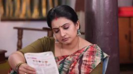 Pandian Stores S01E555 Dhanam Feels Anxious Full Episode