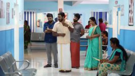 Pandian Stores S01E563 Moorthy Feels Relieved Full Episode