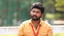 Pandian Stores S01E574 Kathir Seeks Kumaresan's Help Full Episode