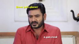 Pandian Stores S01E575 Kathir's Smart Move Full Episode