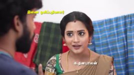 Pandian Stores S01E585 Meena's Plea Full Episode