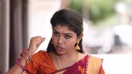 Pandian Stores S01E599 Moorthy Showers Praises Full Episode