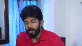 Pandian Stores S01E600 Kannan, Aishwarya Get Caught Full Episode