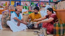 Pandian Stores S01E614 Meena Is in for a Shock Full Episode