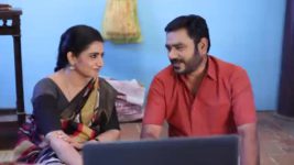 Pandian Stores S01E616 Meena Has an Idea Full Episode