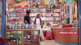 Pandian Stores S01E621 Dhanam in Stress Full Episode