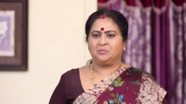 Pandian Stores S01E635 Kannan's Estranged Behaviour Full Episode