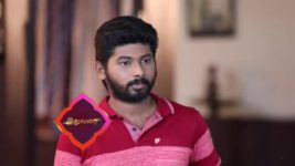 Pandian Stores S01E636 Aishwarya Feels Obligated Full Episode