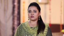 Pandian Stores S01E637 Aishwarya Expresses Her Feelings Full Episode