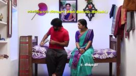 Pandian Stores S01E645 Kathir in a Frenzy Full Episode