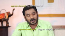 Pandian Stores S01E647 Kathir's Win Is Celebrated Full Episode