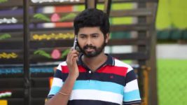 Pandian Stores S01E651 Kasthuri Has a Complaint Full Episode