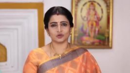 Pandian Stores S01E664 Kannan, Aishwarya's Plight Full Episode