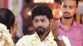 Pandian Stores S01E669 Kannan, Aishwarya Get Married Full Episode