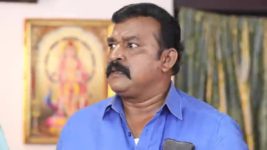 Pandian Stores S01E670 Dhanam, Moorthy in Denial Full Episode