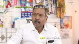 Pandian Stores S01E699 Janardhan Praises Aishwarya Full Episode