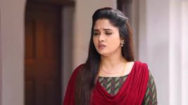 Pandian Stores S01E706 When Will Kannan Arrive? Full Episode