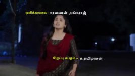 Pandian Stores S01E709 Dhanam Defends Moorthy Full Episode